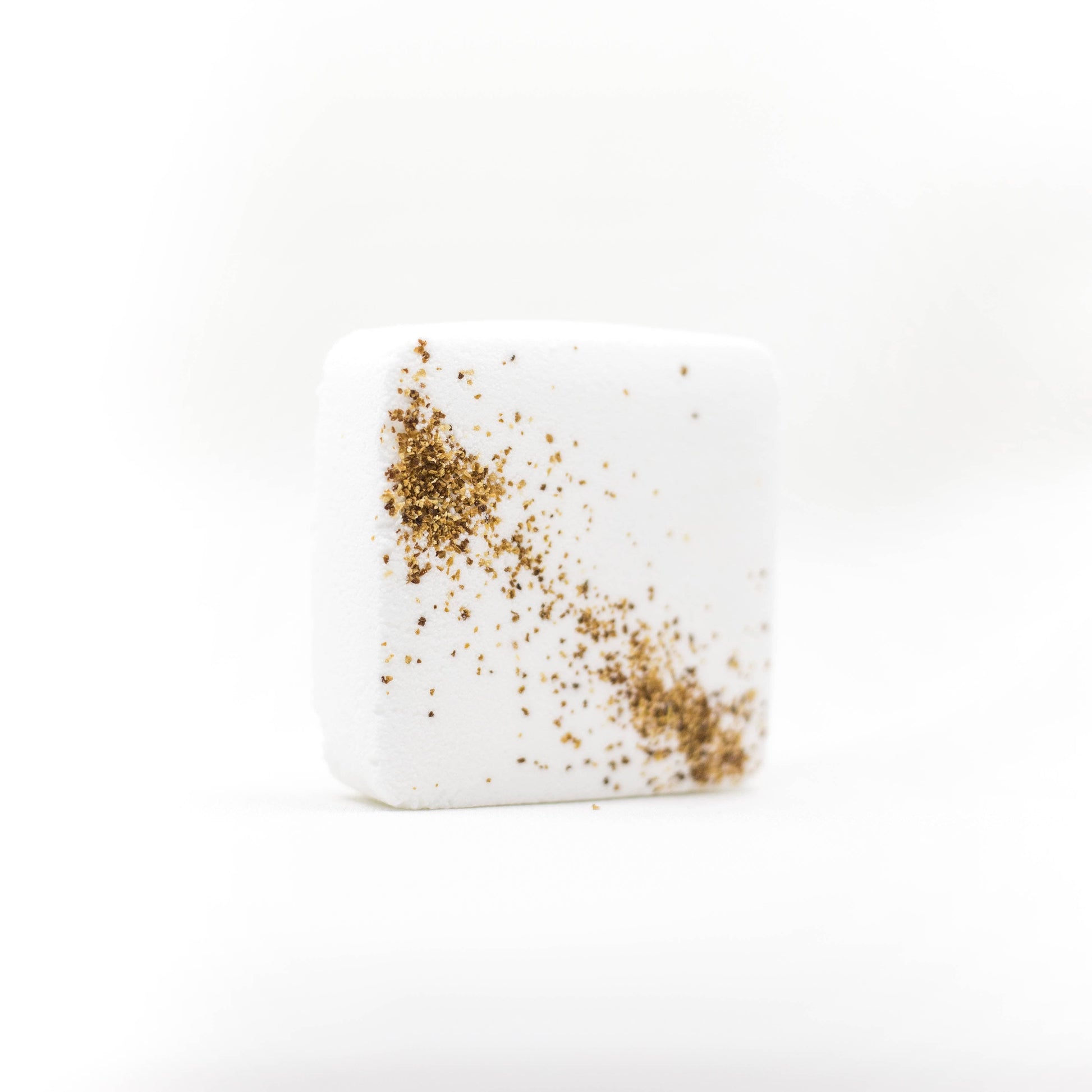 Yuzu Bath Bomb - OVERRATED