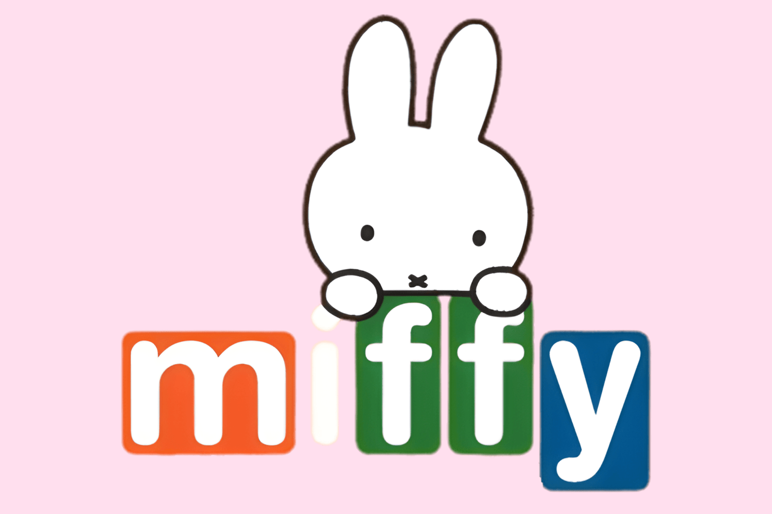 Miffy Collectibles USA - OVERRATED