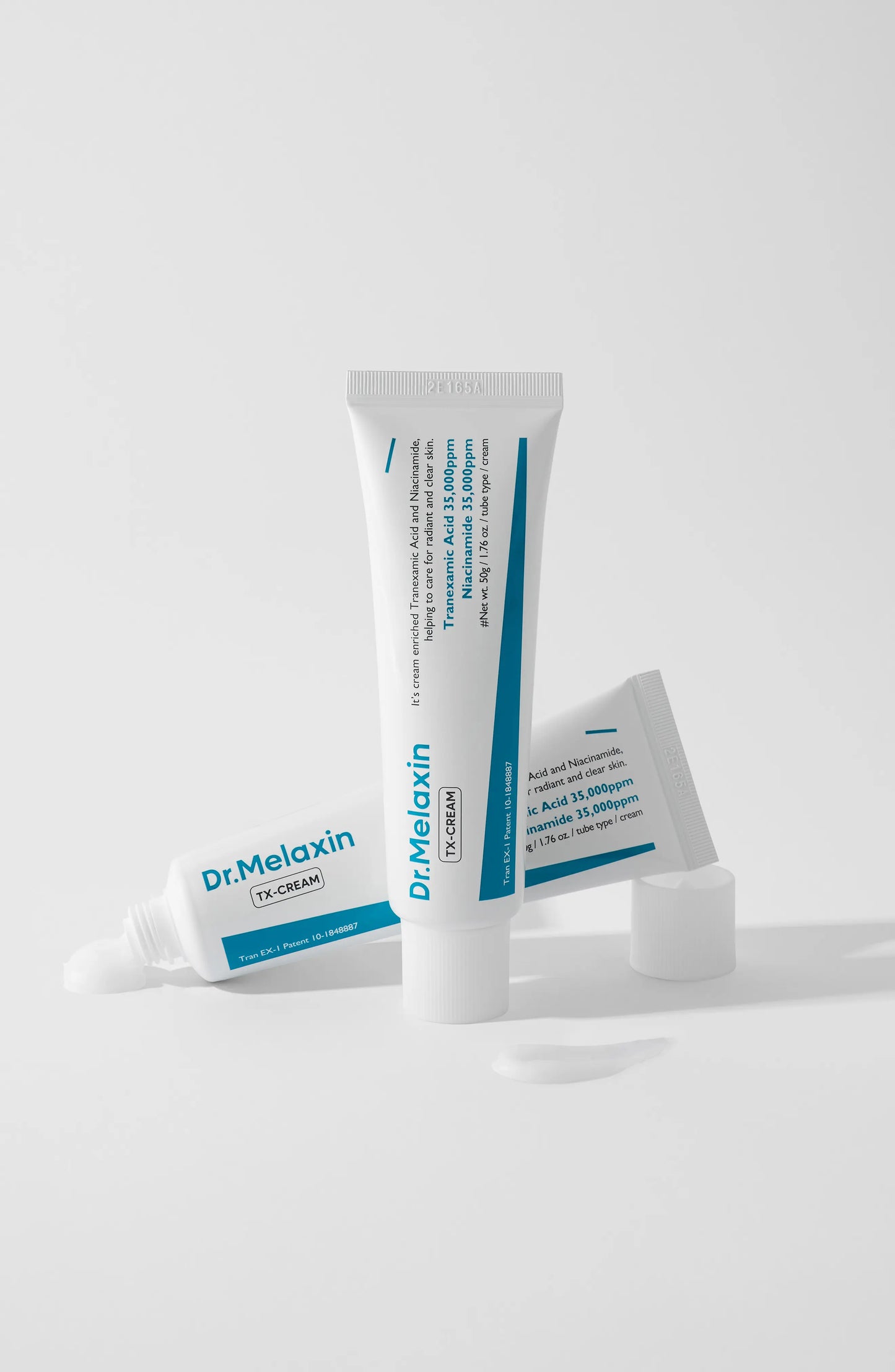 Dr.Melaxin TX Cream