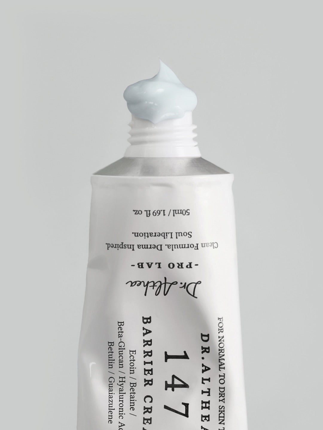Dr Althea 147 Barrier Cream