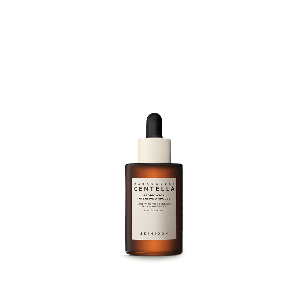 Skin1004 Probio-Cica Intensive Ampoule 95ml