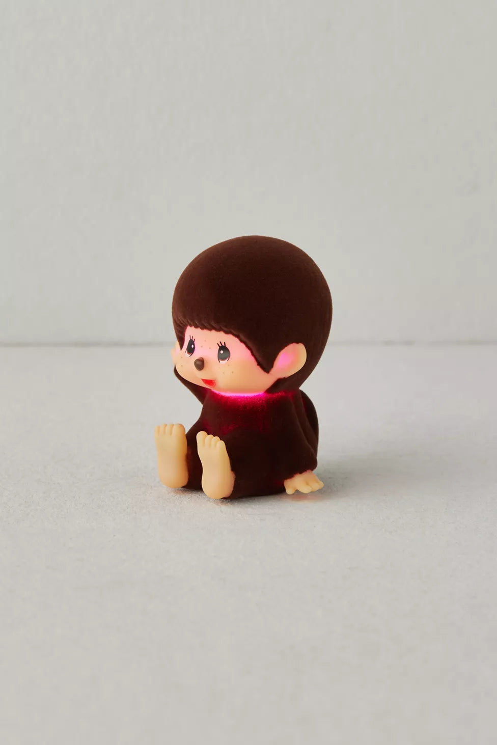 Monchhichi Light