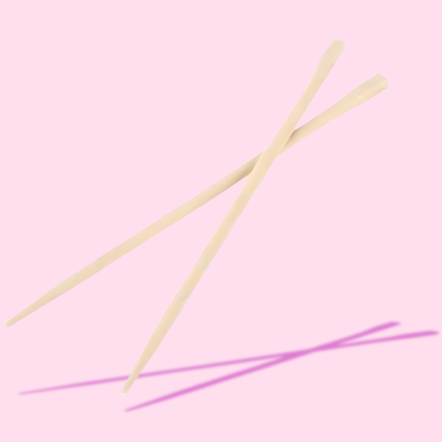 Disposable Chopsticks