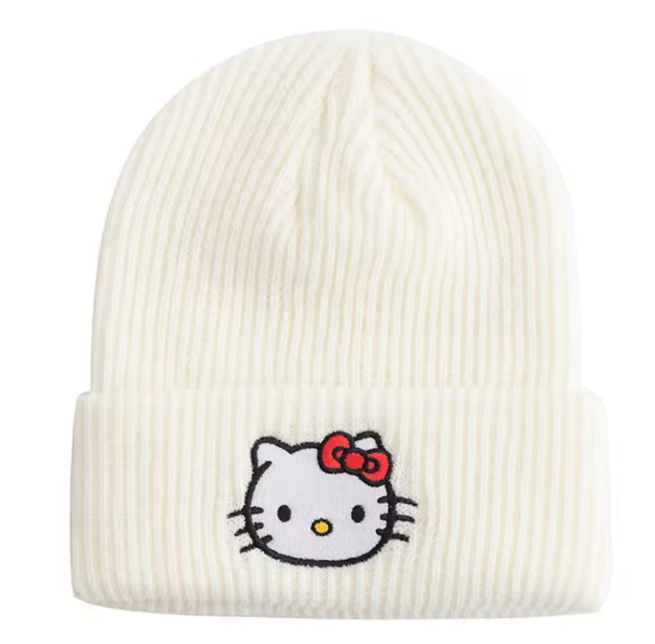 Sanrio Winter Beanie