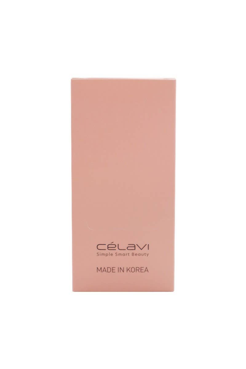 Celavi NP104 Nose Pore Strips - 12pc