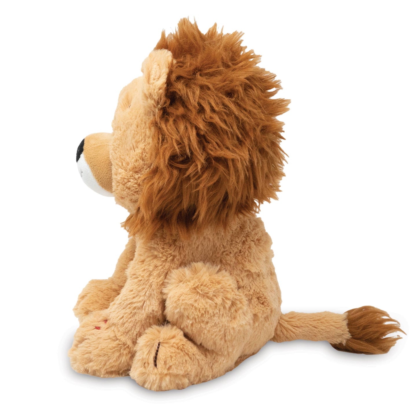 Lucas the Lion, Soft Twirling Singing Dancing Plush Toy