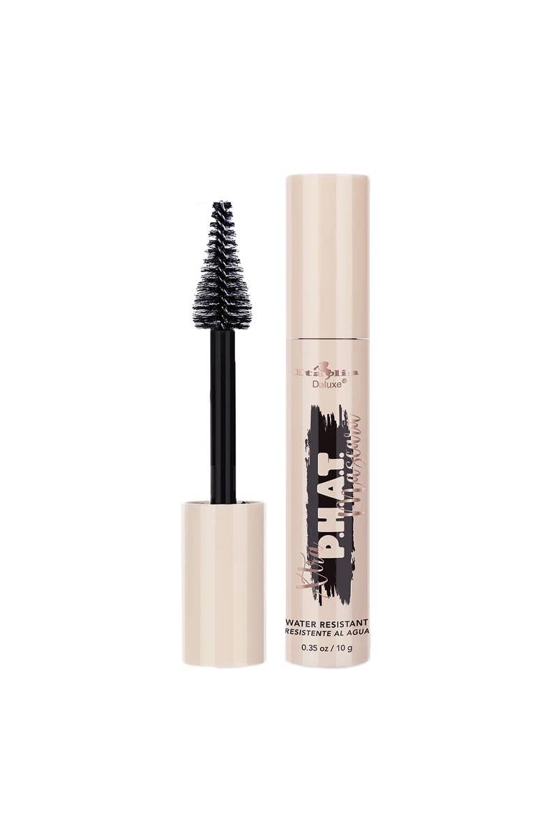 Xtra P.H.A.T Mascara