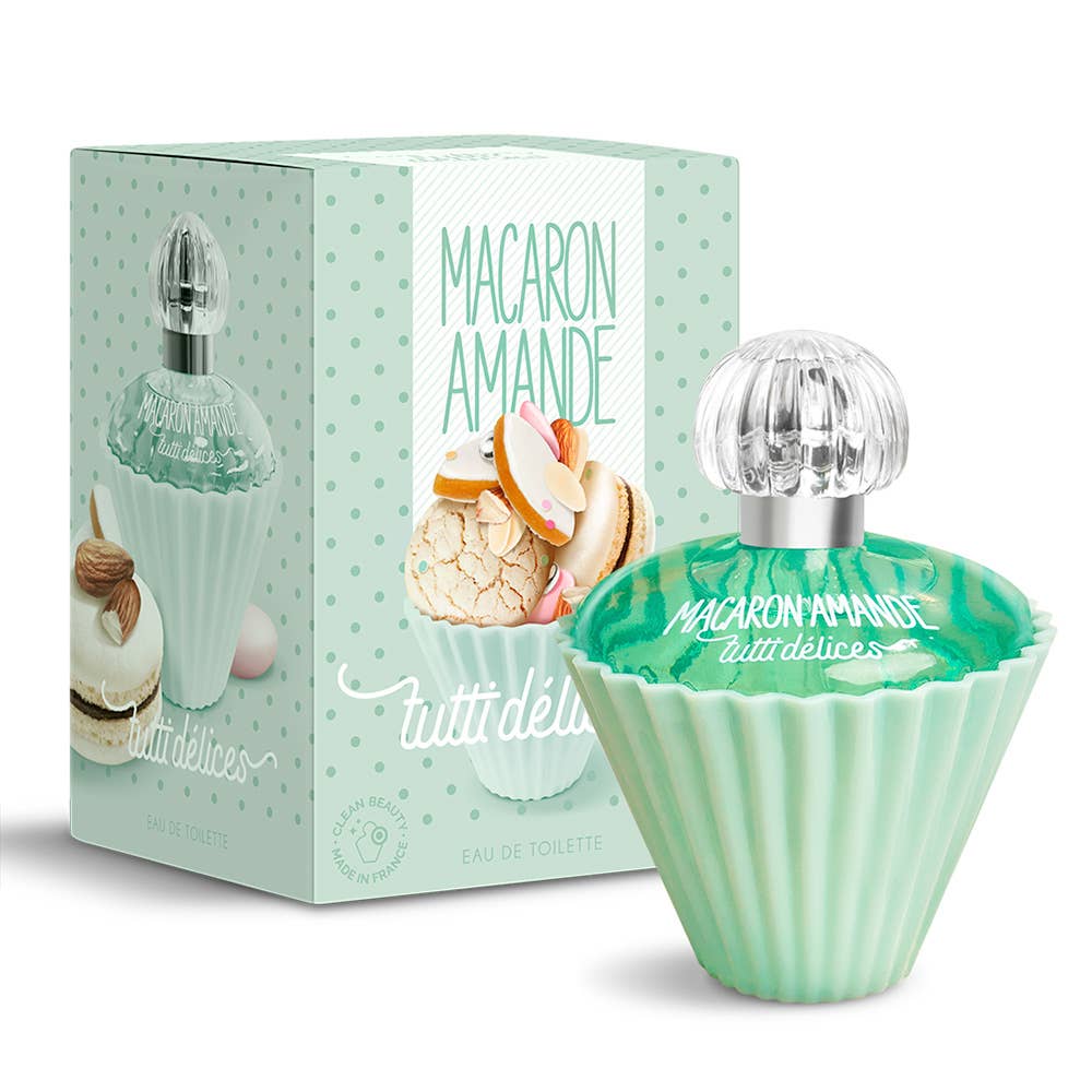 Cupcake Collection Bundle - 10% OFF + Free Display