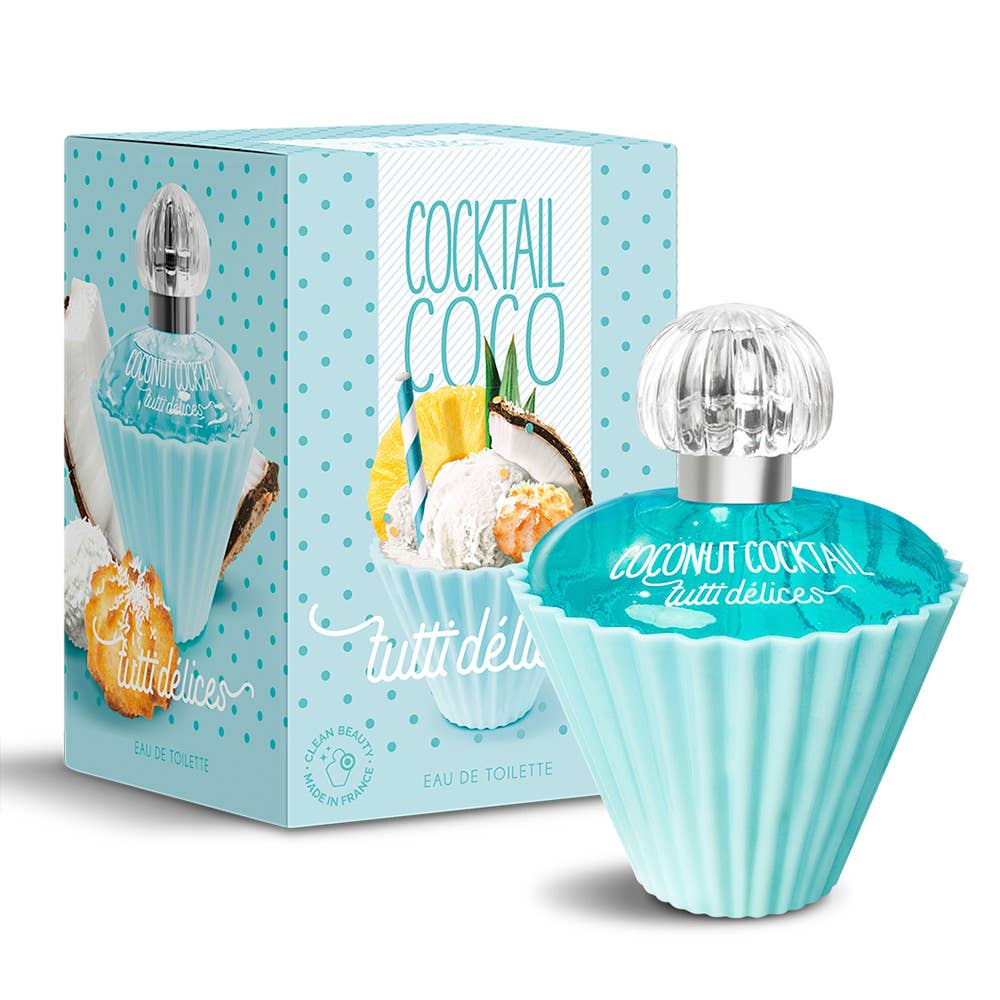 Cupcake Collection Bundle - 10% OFF + Free Display