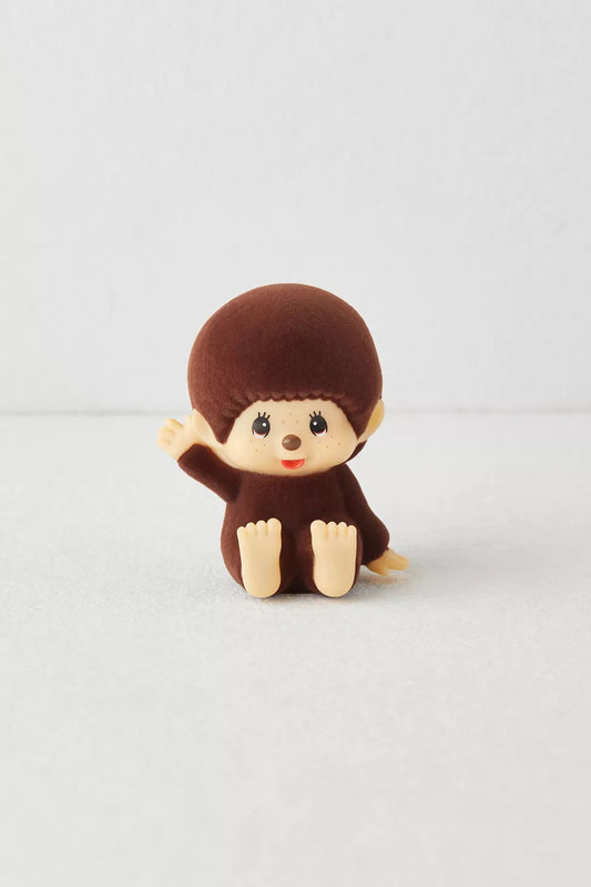 Monchhichi Light