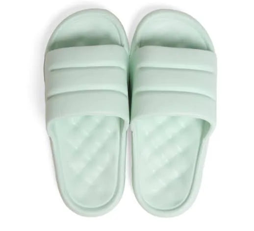 Kawaii Ice Cream Slides Sandal