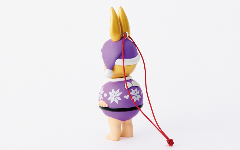 Sonny Angel® Christmas Ornament Series