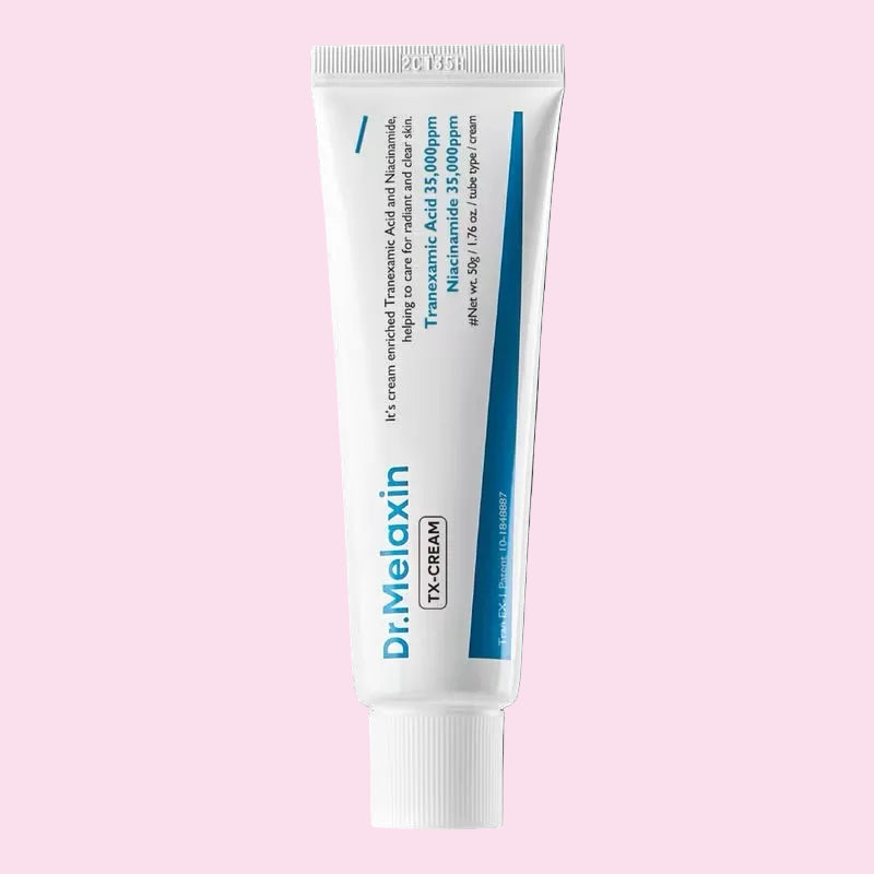 Dr.Melaxin TX Cream