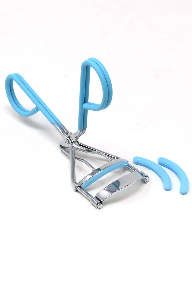 OFFA OTE2000 Eyelash Curler