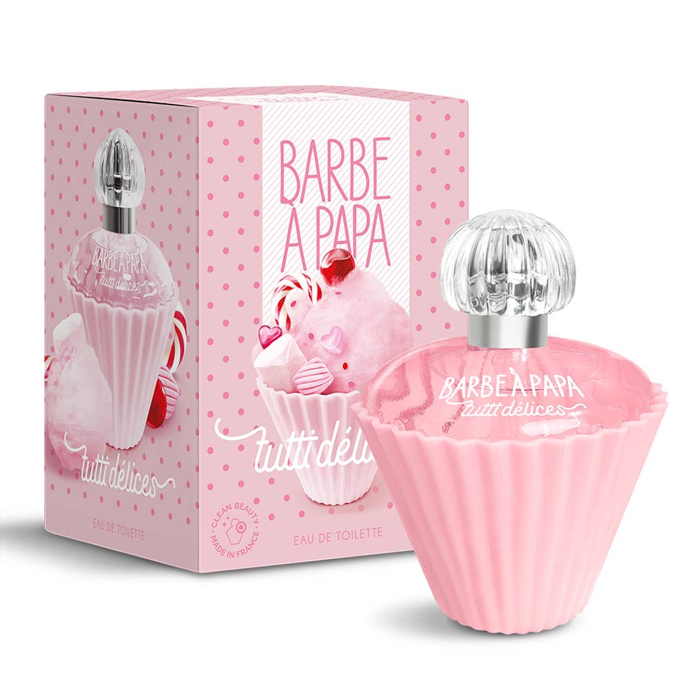 Cupcake Collection Bundle - 10% OFF + Free Display