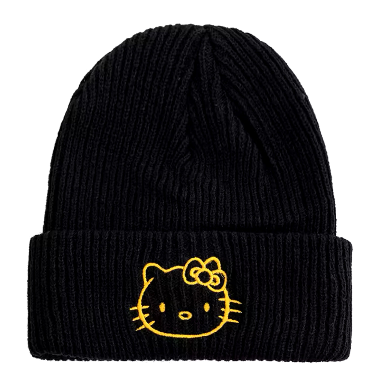 Sanrio Winter Beanie