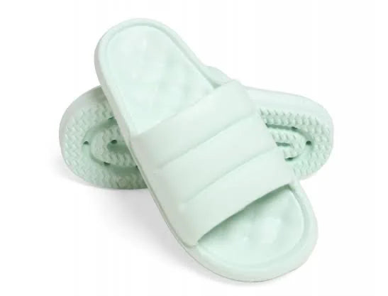 Kawaii Ice Cream Slides Sandal