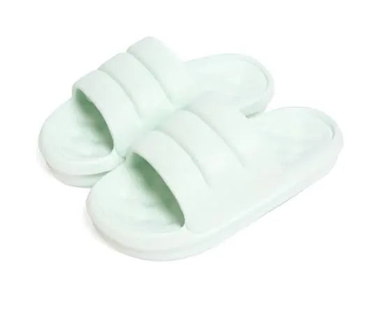 Kawaii Ice Cream Slides Sandal