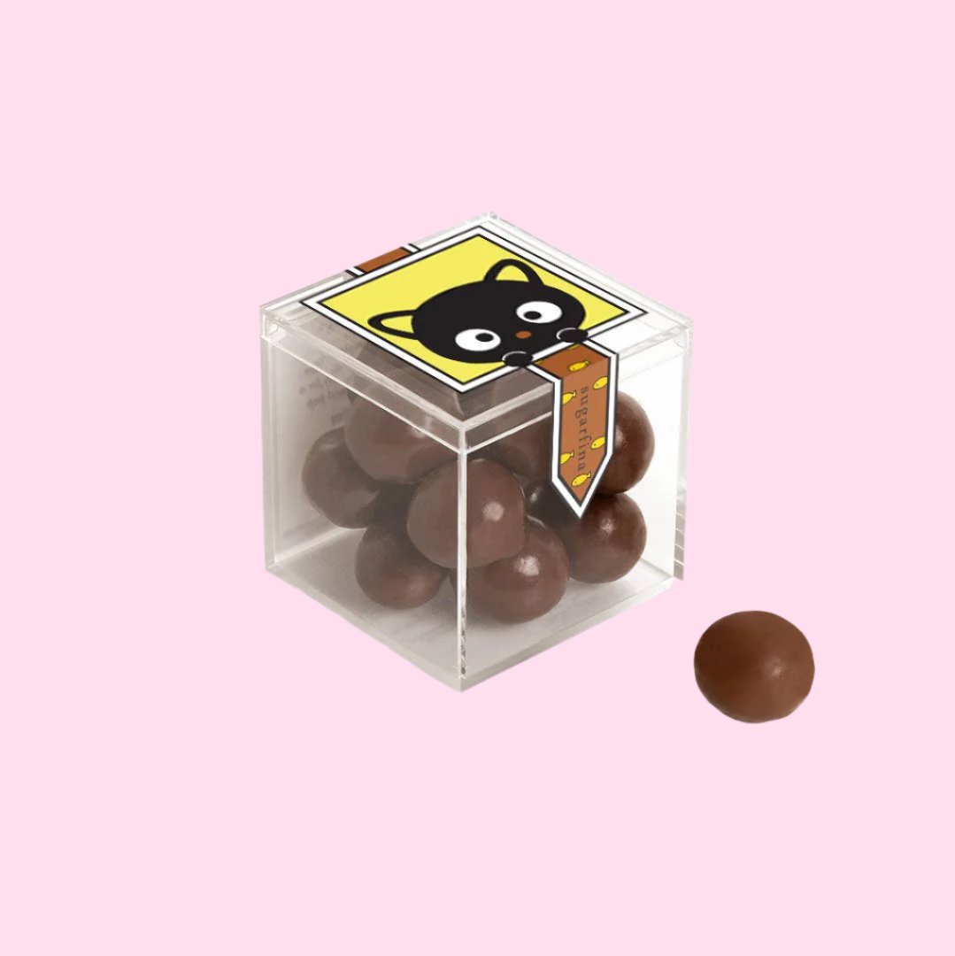 Chococat - Choco Pops - Small (Hello Kitty and Friends)