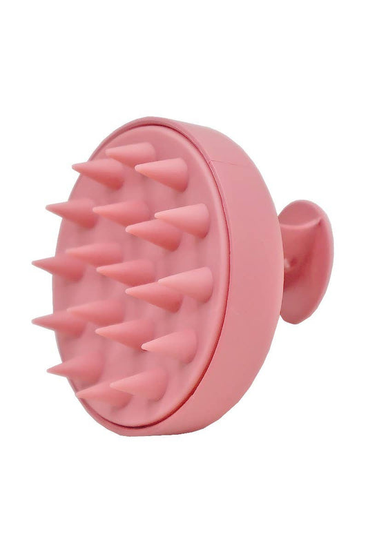 Kawaii Bath & Spa Shampoo Brush