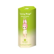 Sonny Angel® Animal 1 Series