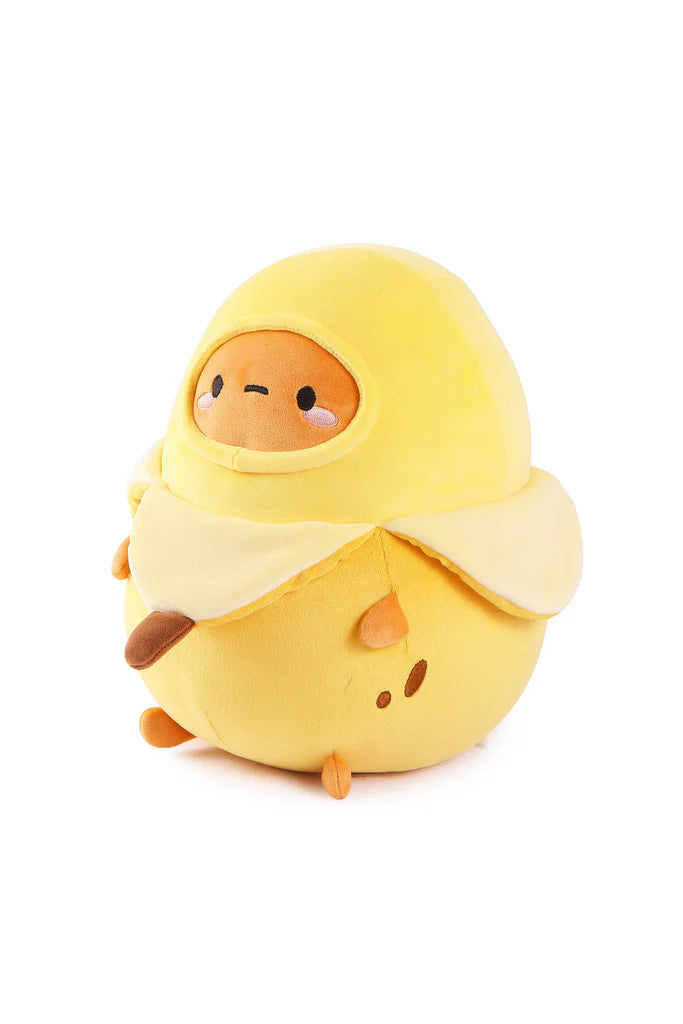 Smoko TAYTO POTATO BANANA MIDI MOCHI PLUSH