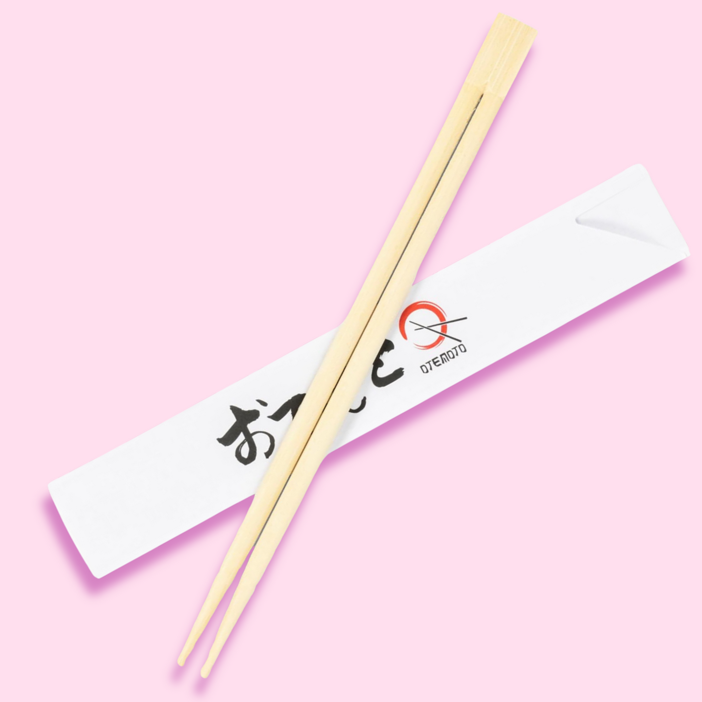 Disposable Chopsticks