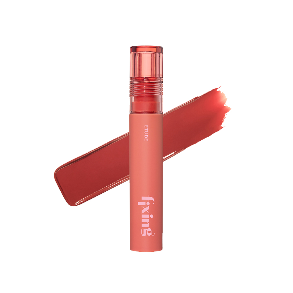 ETUDE Fixing Tint