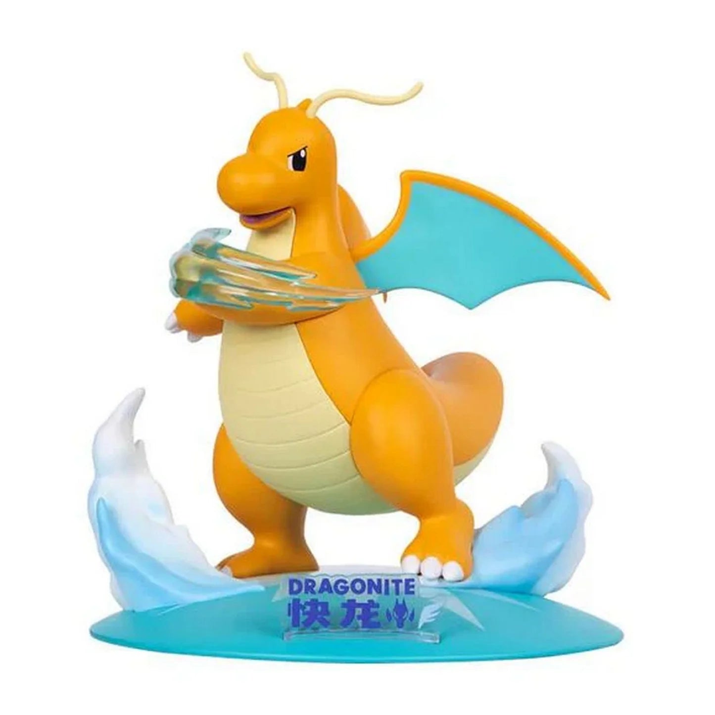 Funism Pokemon DRAGONITE Figurine