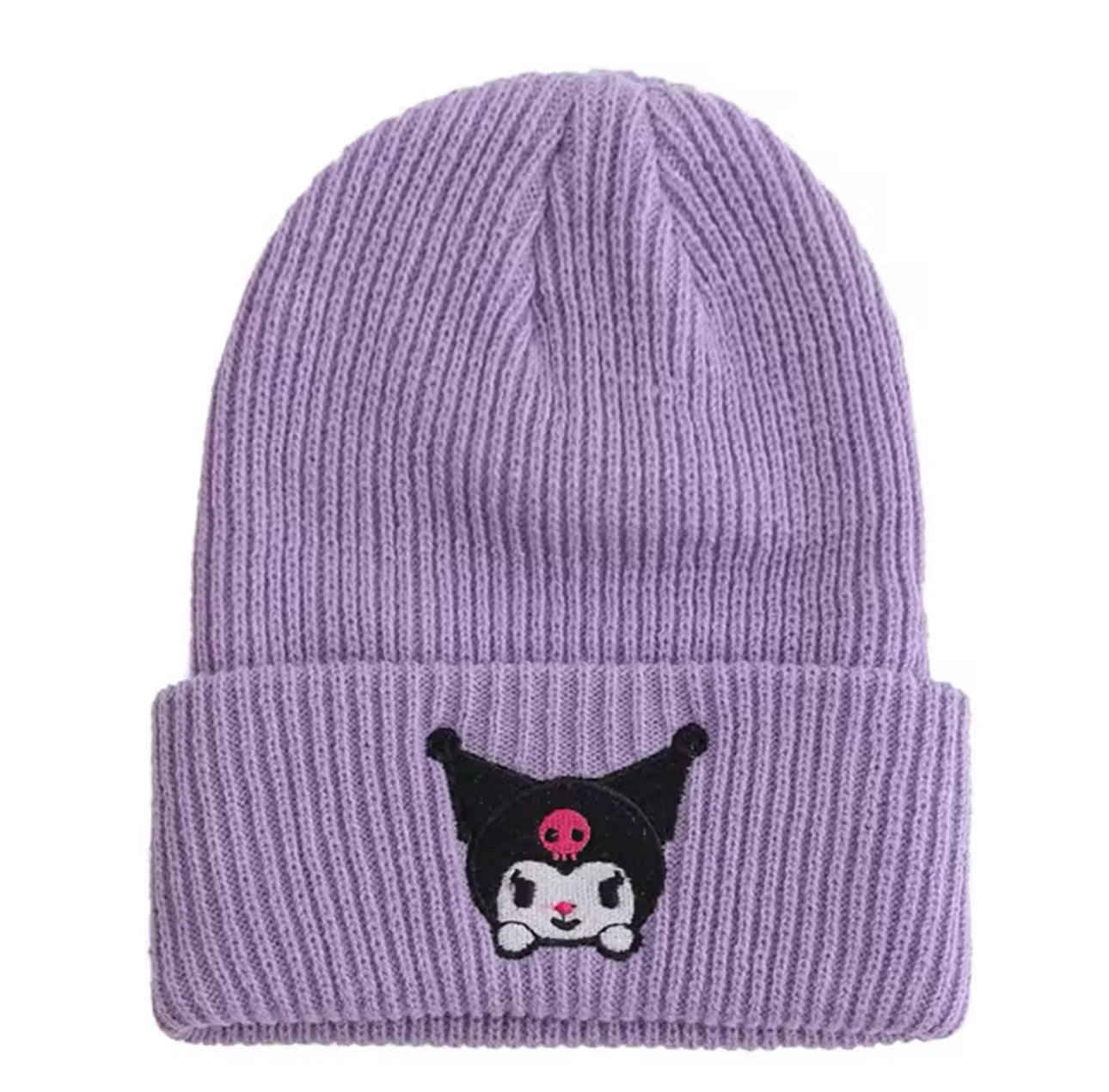 Sanrio Winter Beanie