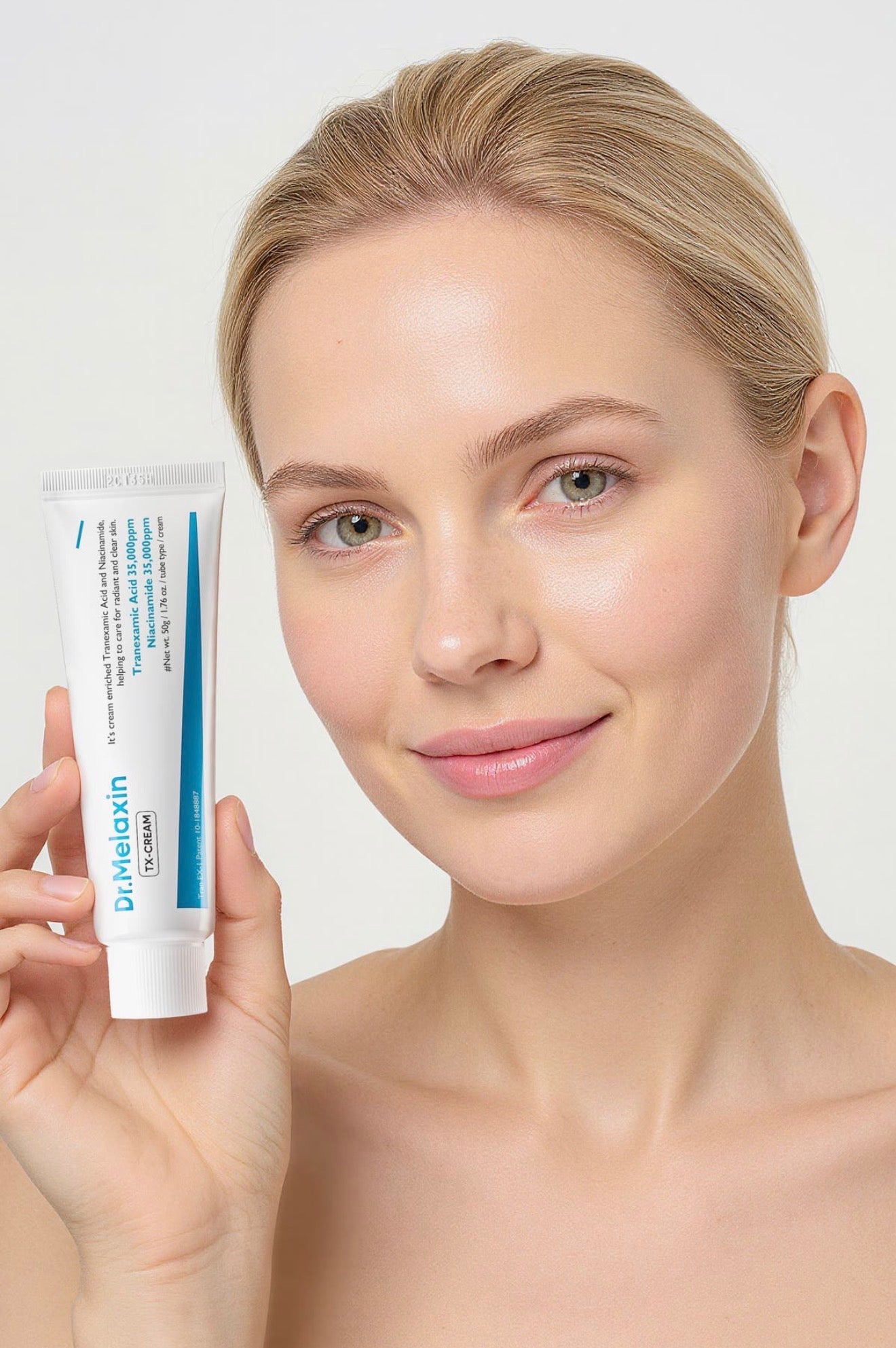 Dr.Melaxin TX Cream