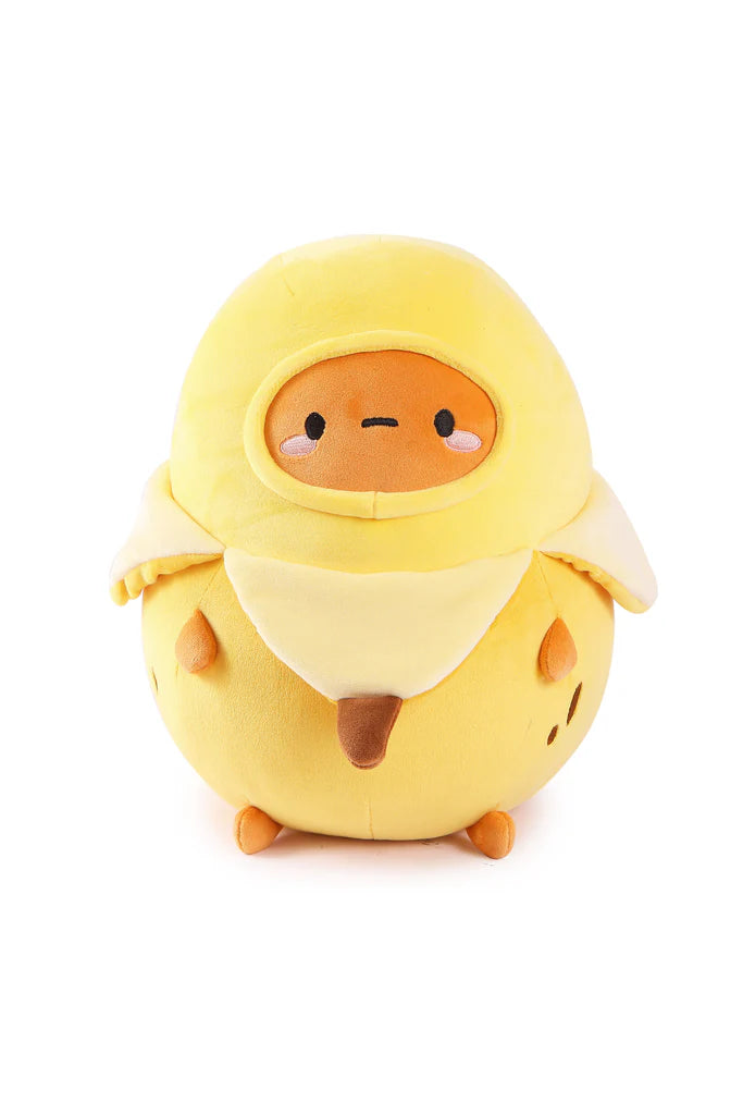 Smoko TAYTO POTATO BANANA MIDI MOCHI PLUSH