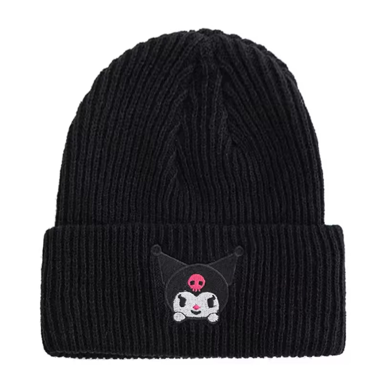 Sanrio Winter Beanie