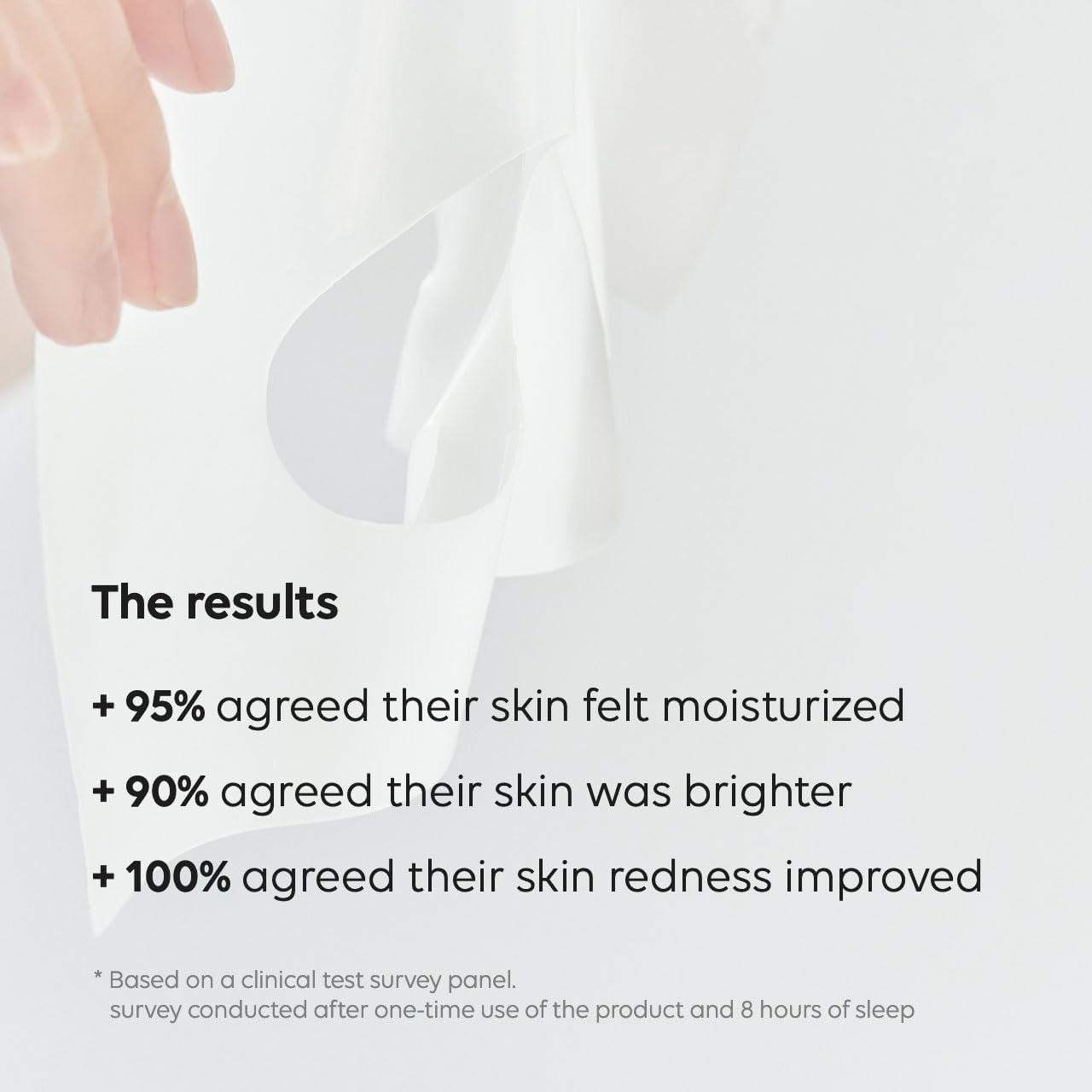 Biodance Bio-Collagen Real Deep Mask