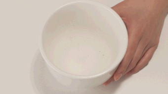 Mixsoon H.C.T. Body Mist