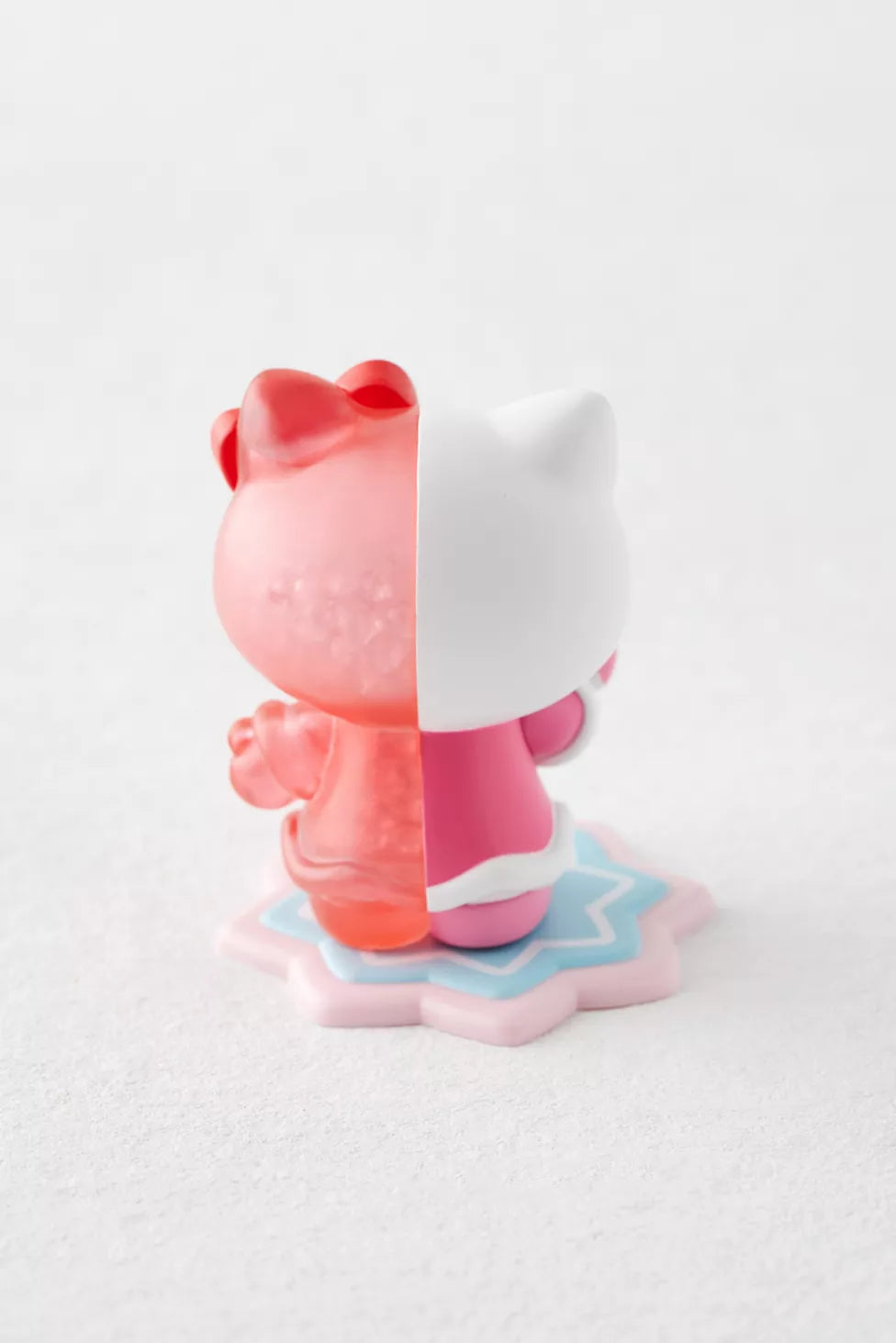 Mighty Jaxx Kandy X Sanrio Snowy Dreams Blind Box Figure