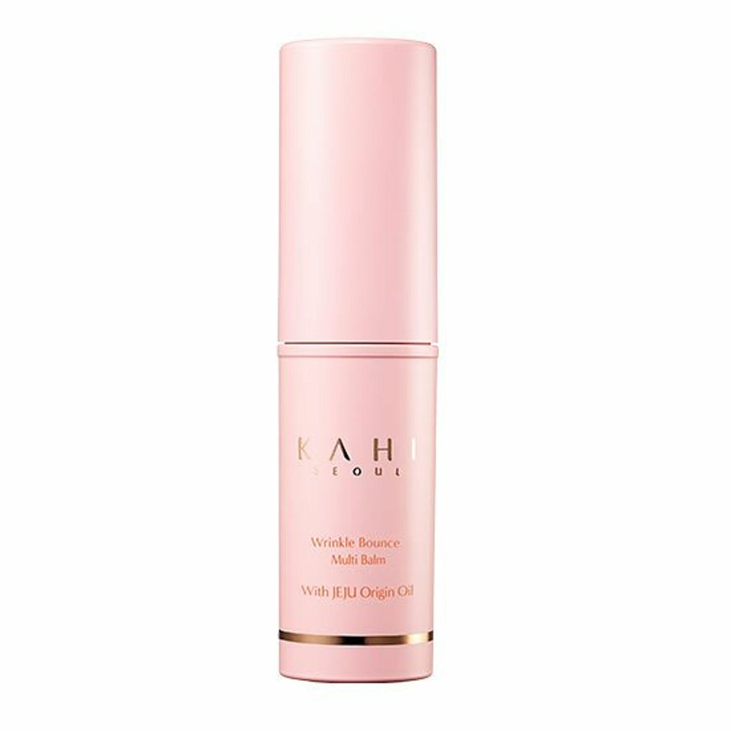 KAHA Collagen Infused Serum Stick