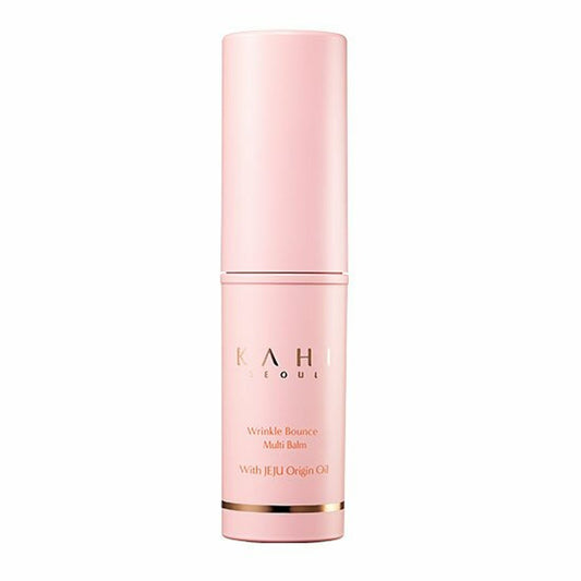 KAHA Collagen Infused Serum Stick