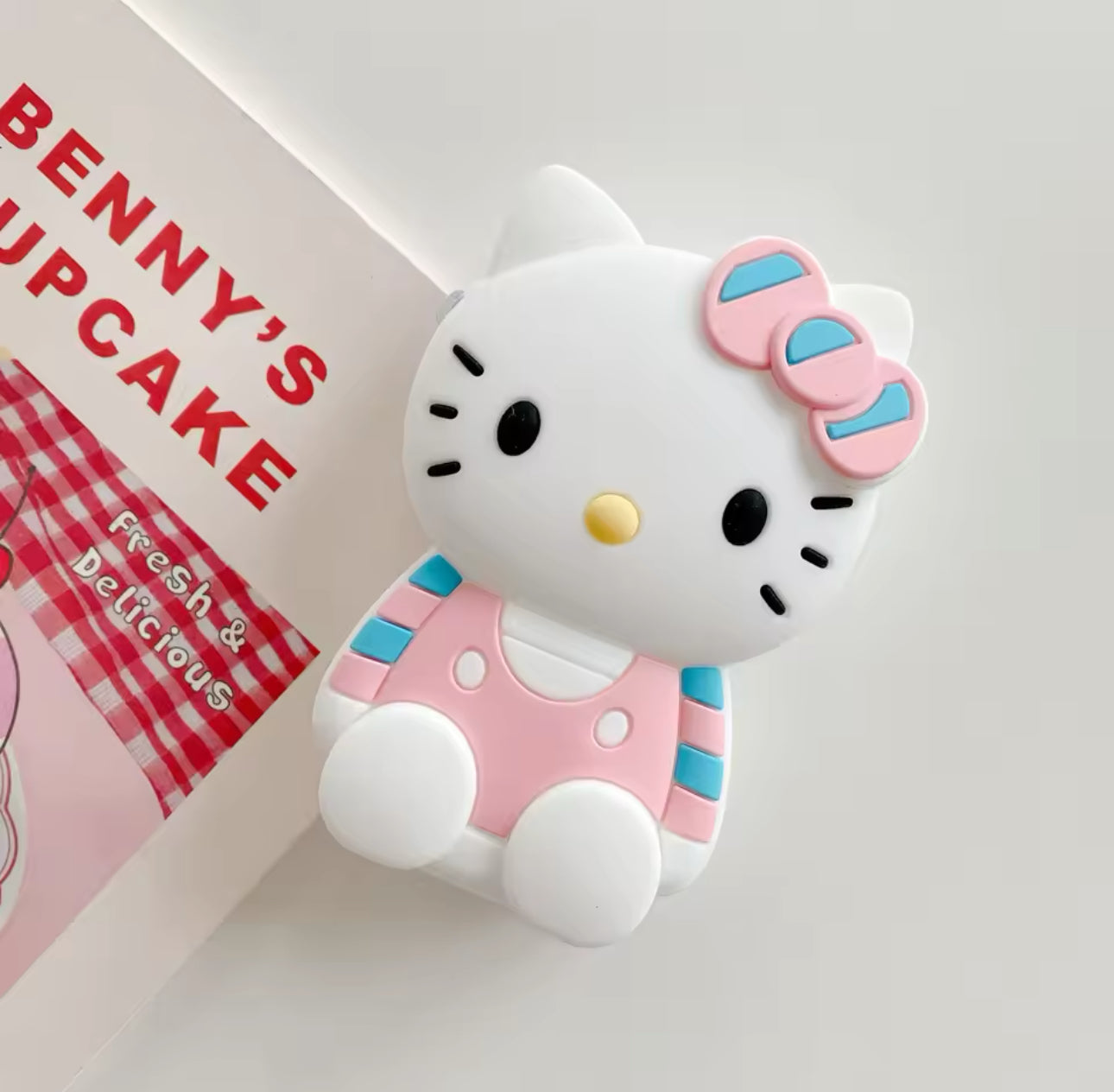 Sanrio Hello Kitty Coin Purse