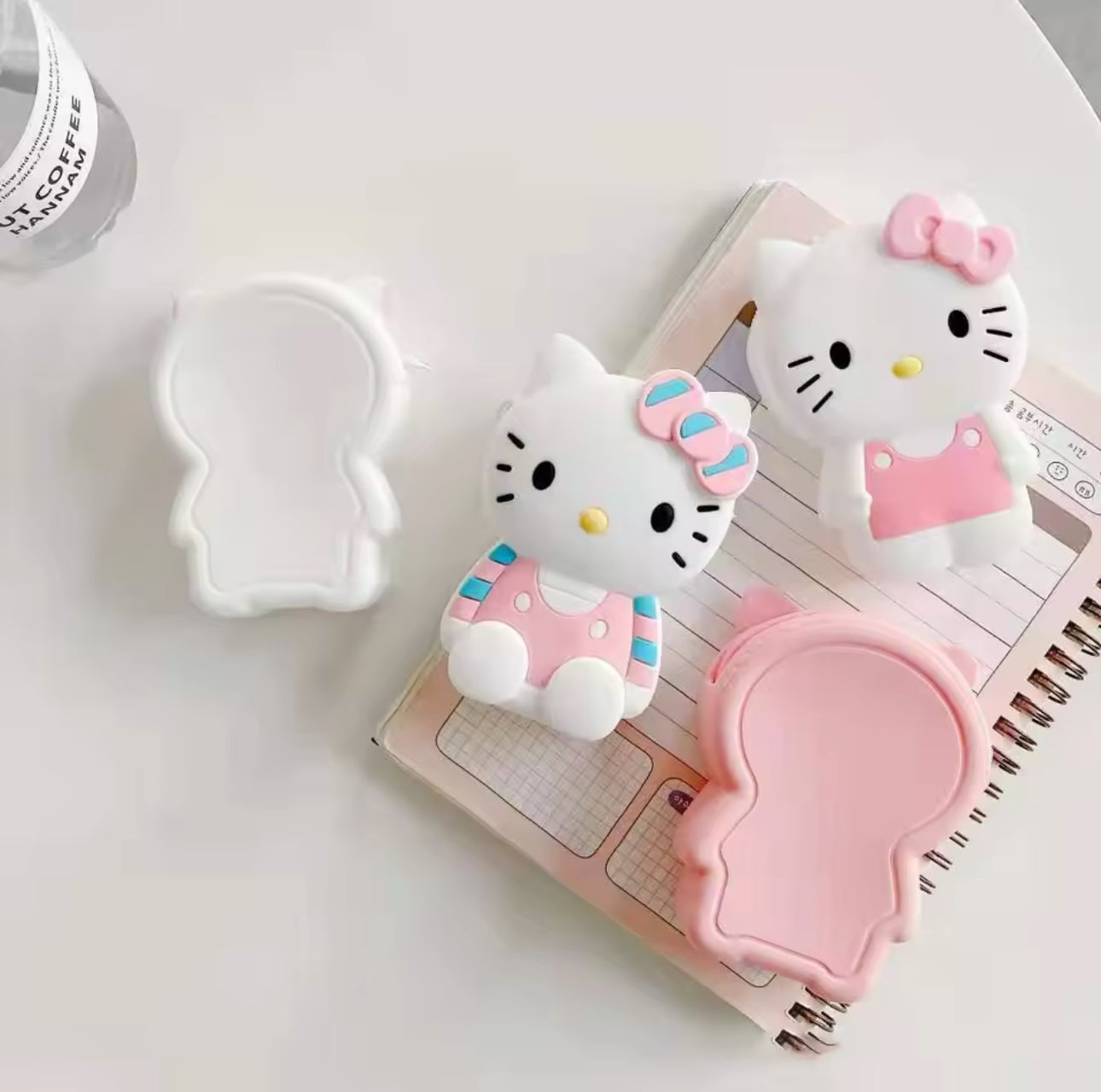 Sanrio Hello Kitty Coin Purse