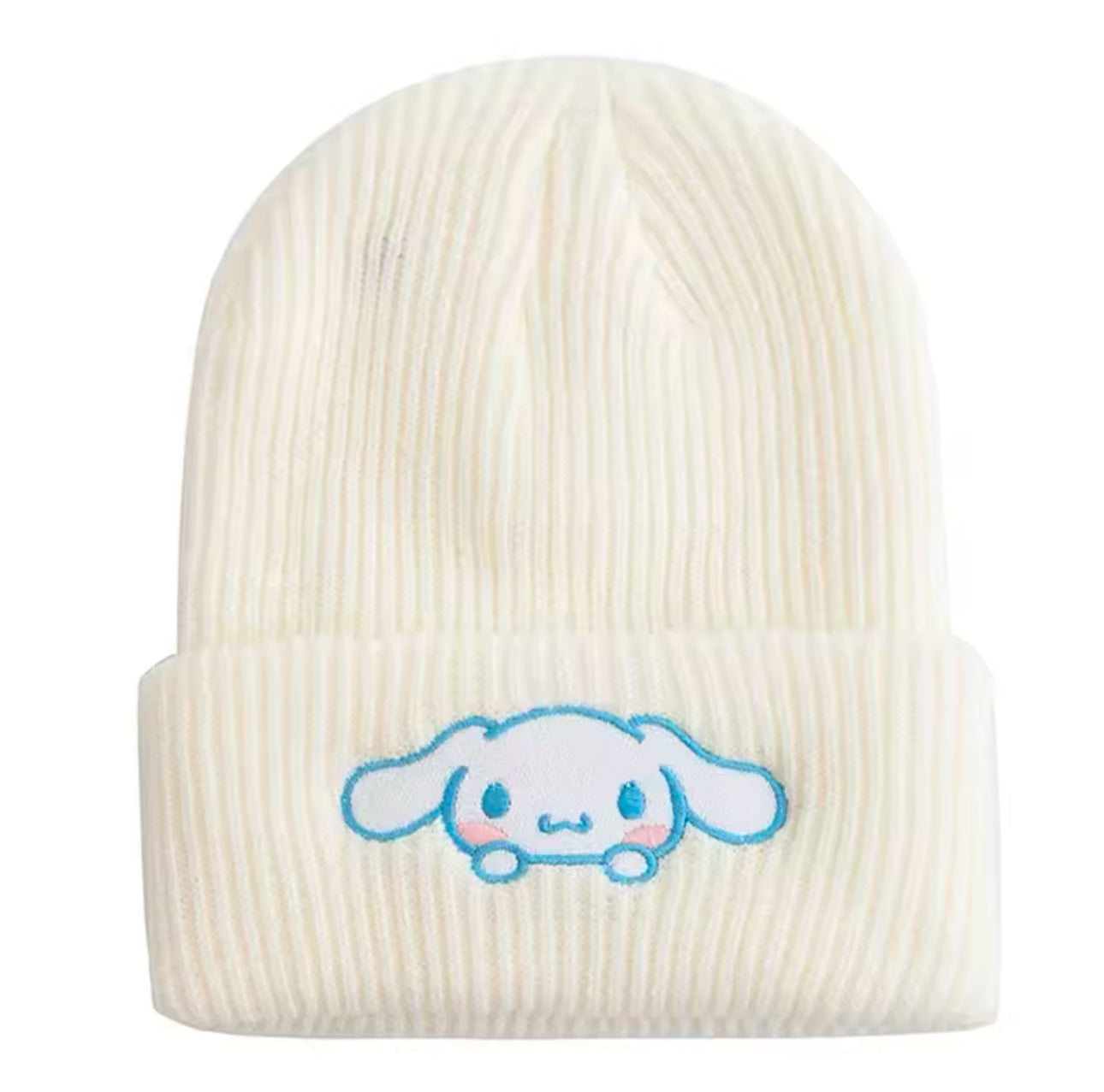 Sanrio Winter Beanie