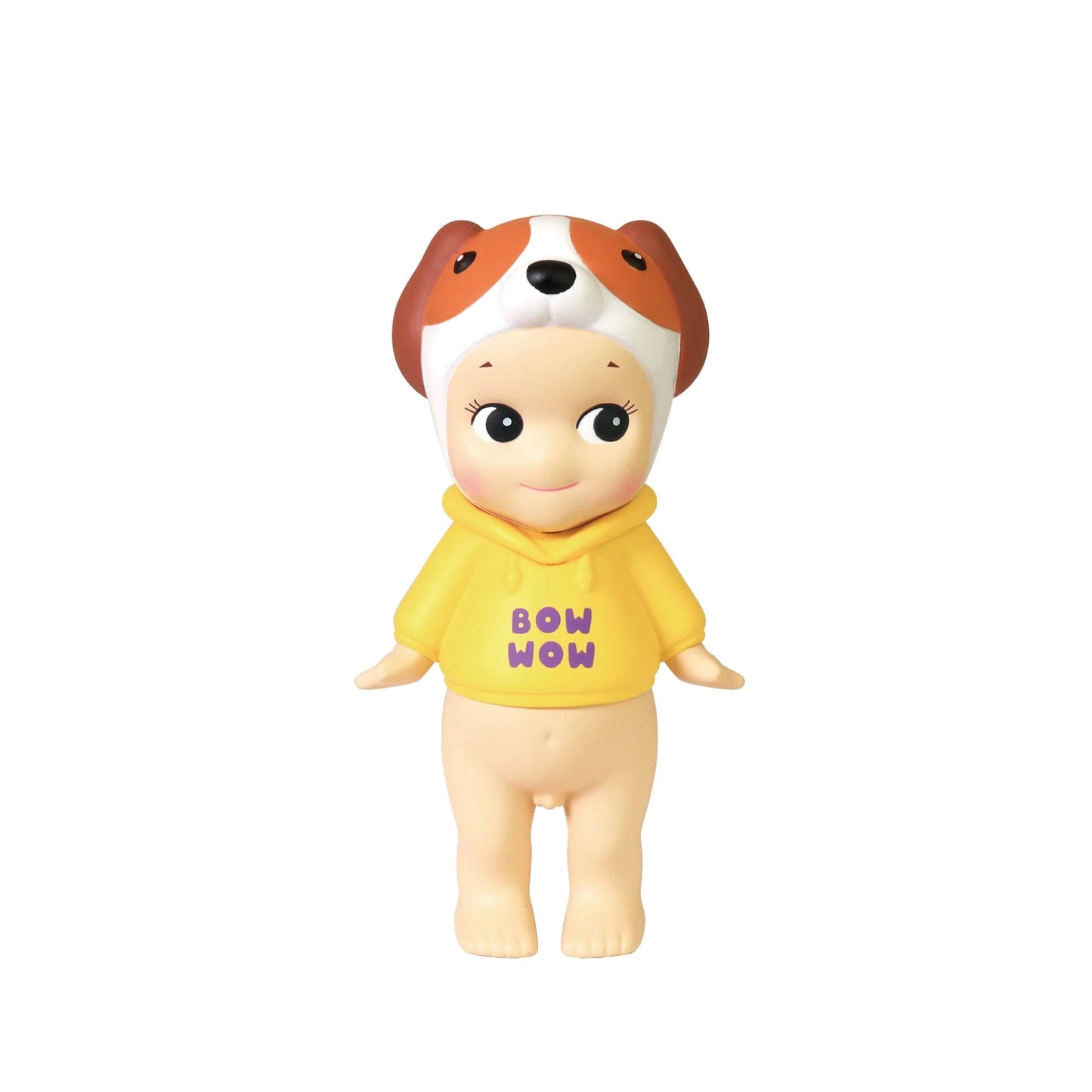 Sonny Angel® Dog Time Series