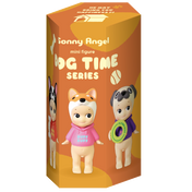 Sonny Angel® Dog Time Series