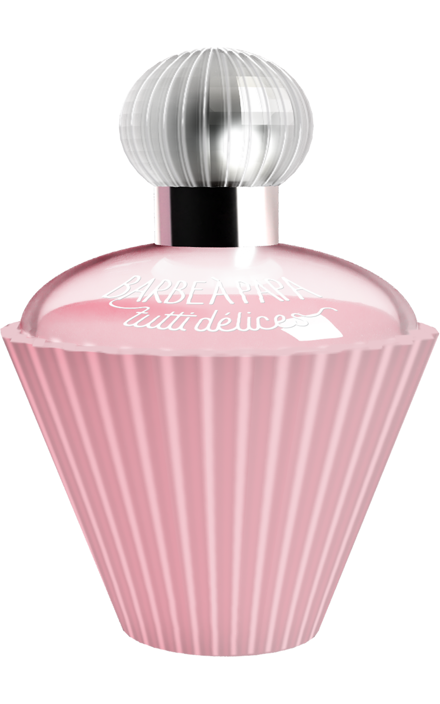 COTTON CANDY EAU DE TOILETTE