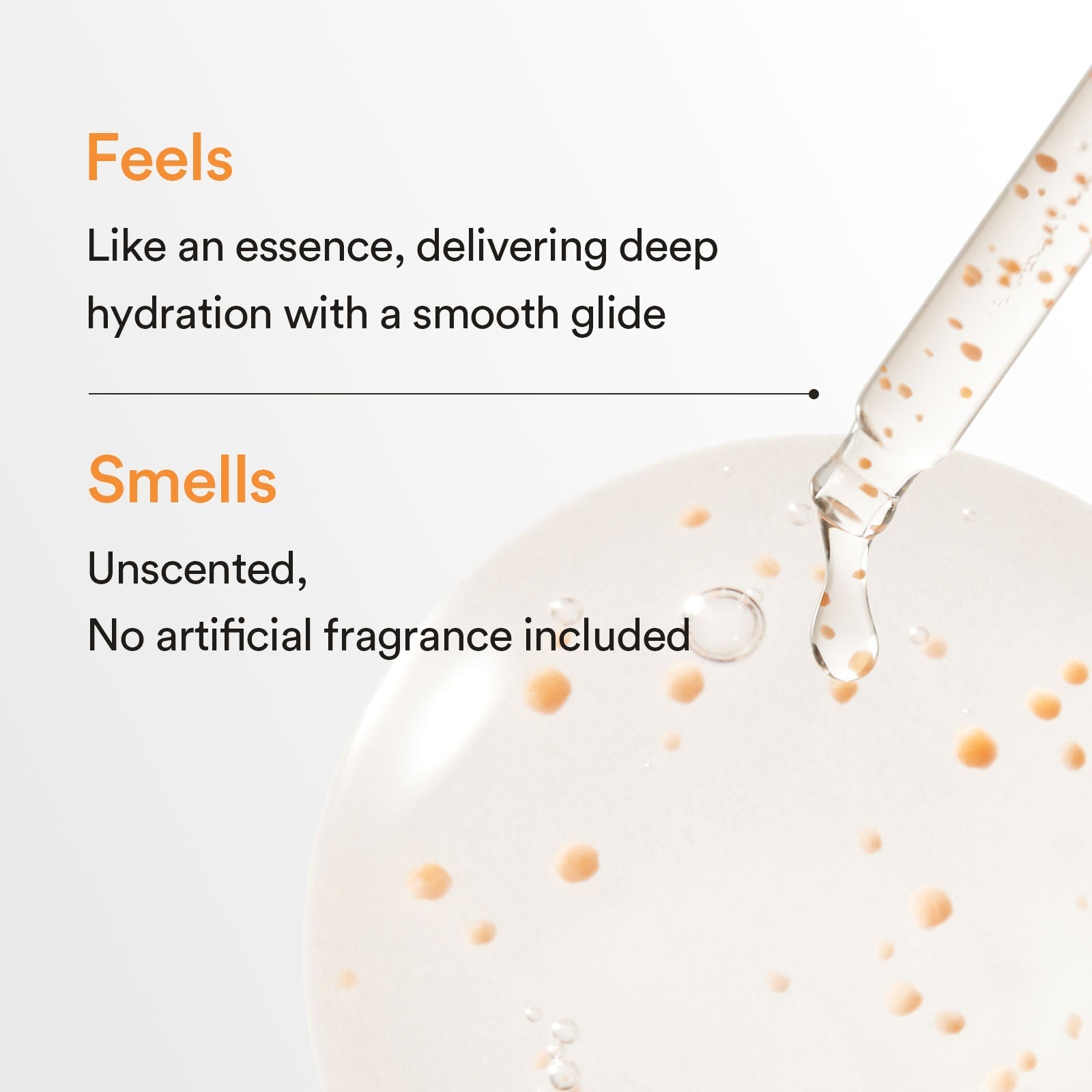 Abib Glutathiosome dark spot serum Vita drop - OVERRATED