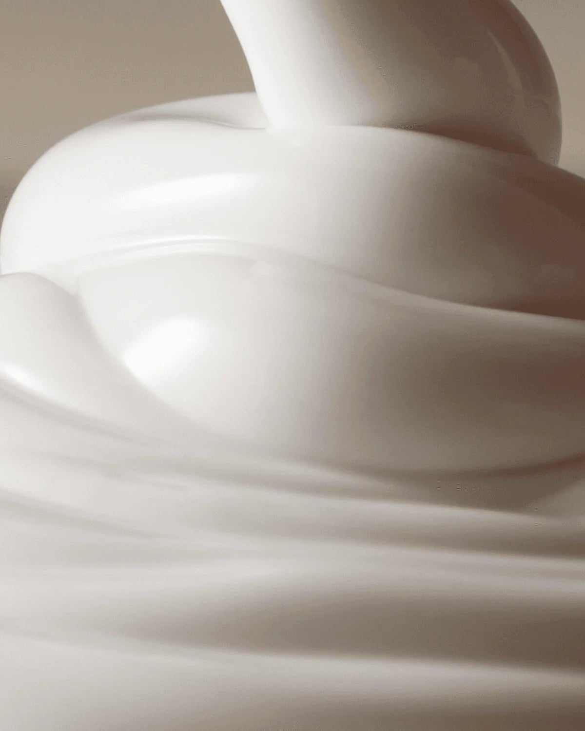 AXIS - Y Complete No - Stress Physical Sunscreen - OVERRATED