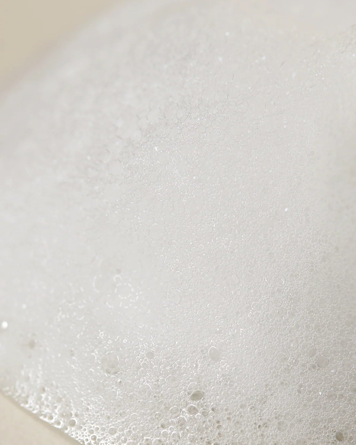 AXIS - Y Sunday Morning Refreshing Cleansing Foam - OVERRATED