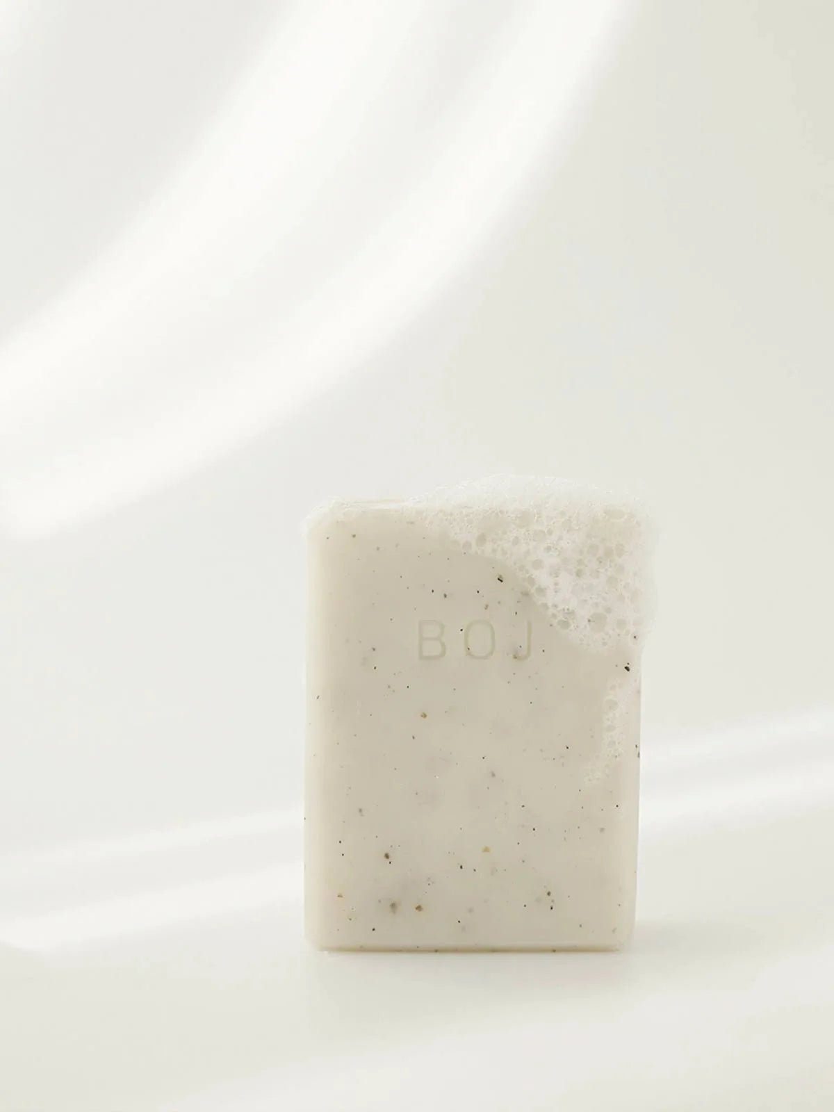 Beauty of Joseon Clear Rice pH - Balanced Cleansing Bar 100g - OVERRATED