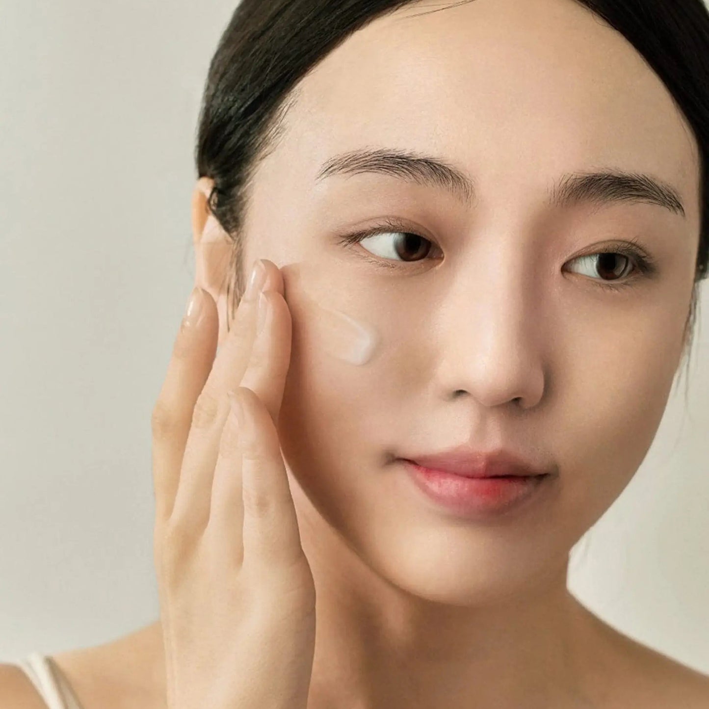 BEAUTY OF JOSEON Light On Serum Centella + Vitamin C - OVERRATED