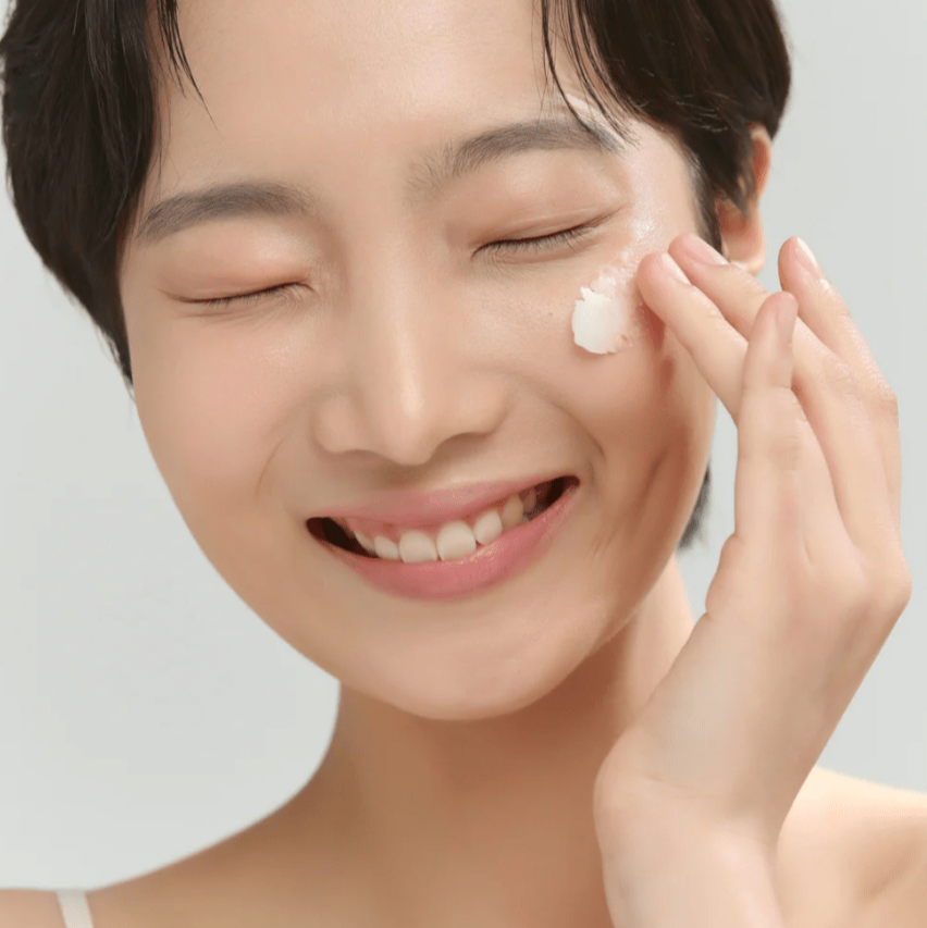 BEAUTY OF JOSEON Radiance Vegan Cleansing Balm Cleanser - OVERRATED